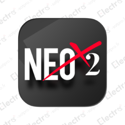 Abonnement NEO X2 en France - Electro-SatPro.fr