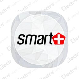 Abonnement Smart + IPTV en France - Electro Sat Pro