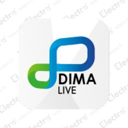 Abonnement Electro Sat Pro Dima live en France - Electro Sat Pro