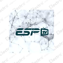 Abonnement esp tv en France - Electro-SatPro.fr